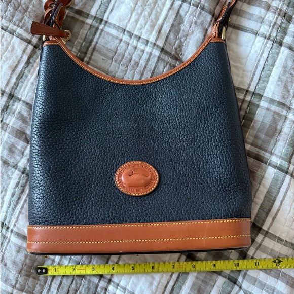 SOLD - Picture 5 of 8